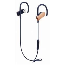 audio-technica ATH-SPORT70BT-RGD