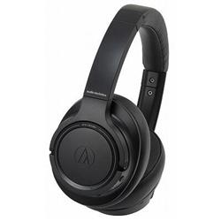 audio-technica ATH-SR50BT-BK