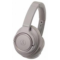 audio-technica ATH-SR50BT-BW