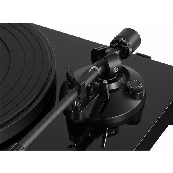 楽天1位】 オーディオテクニカ公式 Yahoo 店AT-LPW50PB レコード 