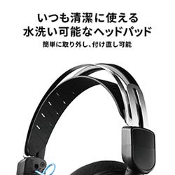 神採りアルケミーマイスター　アペンドディスクセット Amazon.co.jp: 神採りアルケミーマイスター 【 予約特典アペンド