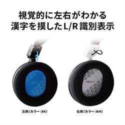 クロニカページ 3つセット kanonrinmizyusuzuka99japan | eBay Stores