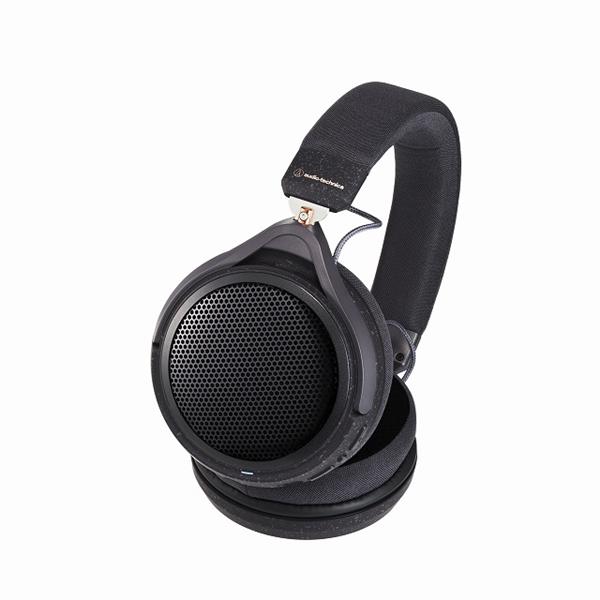 audio-technica ATH-HL7BT ヘッドホン【ワイヤレス/Bluetooth/大口径