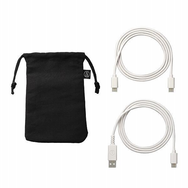 オーディオテクニカ スピーカーフォン AT-CSP1 | ノジマオンライン