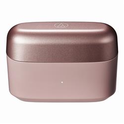 イヤホン ATH-CKS30TW PK Amazon.co.jp: オーディオテクニカ ATH-CKS30TW PK ワイヤレス