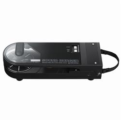 audiotechnica AT-SB727-BK アナログレコードプレーヤー