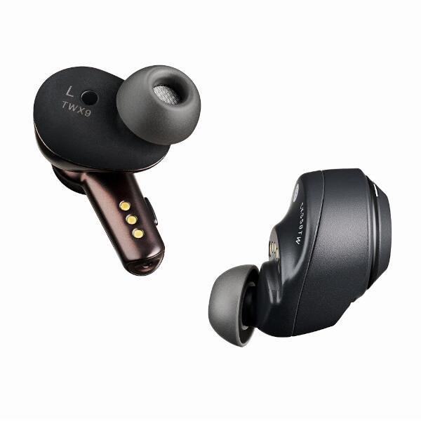 AT-HRD500 オーディオテクニカサエクコマーススープラおまけつき AT-HRD500 オーディオテクニカサエクコマーススープラおまけつき audio