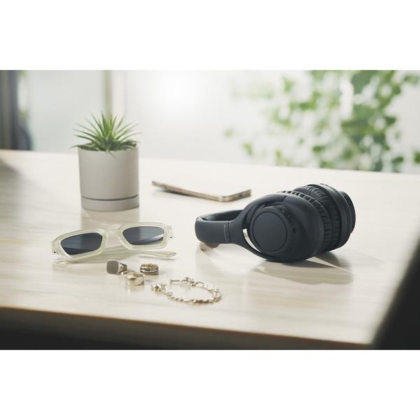audiotechnica ATH-S300BT-BK ヘッドホン【Bluetooth/ノイズ