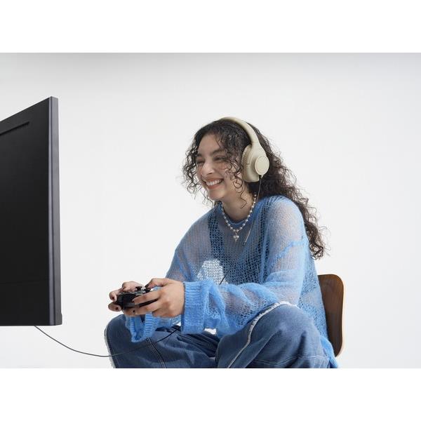 オーディオテクニカ ヘッドホン【Bluetooth/ノイズキャンセリング対応