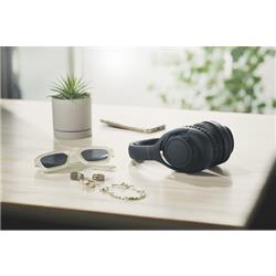 audiotechnica ATH-S300BT-BG ヘッドホン【Bluetooth/ノイズ
