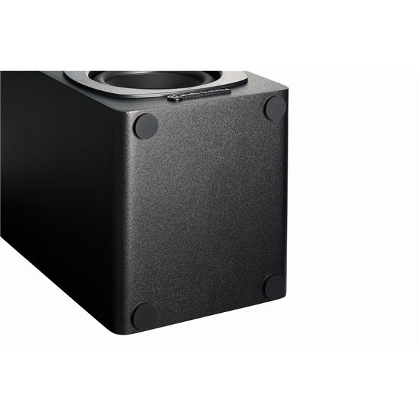 audiotechnica AT-SP3X ブックシェルフスピーカー 有線接続 audiotechnica AT-SP3X ブックシェルフスピーカー 有線接続