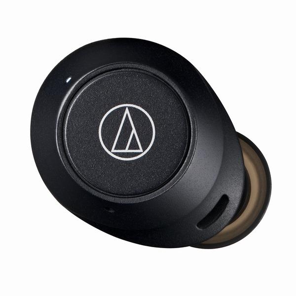 ATH-CKS30TW+ ノイズキャンセリング ワイヤレスイヤホン ATH-CKS30TW+｜イヤホン：完全ワイヤレス SOLID BASS｜株式会社