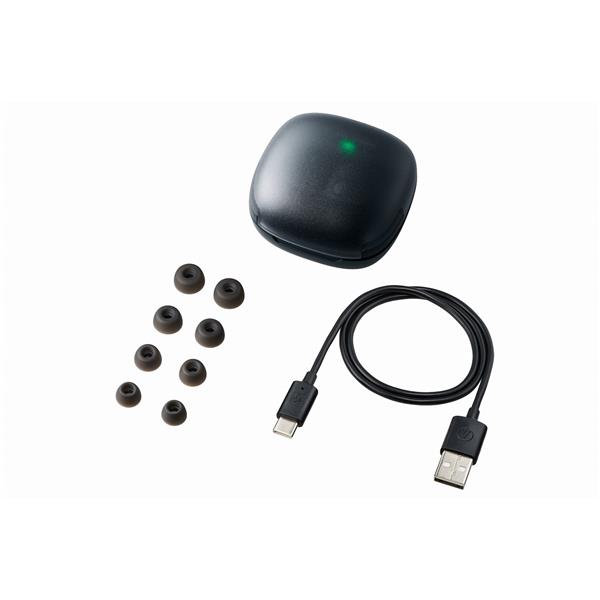 Y.S.D 　右イヤホン Amazon.co.jp: AVIOT TE-ZX1 ハイブリッドアクティブノイズ