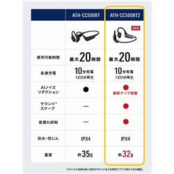 専用　自己紹介必読さま　Fontaine5000s 12デックセット お買い得】 オーディオテクニカ（audio－technica） ワイヤレス