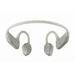 専用　自己紹介必読さま　Fontaine5000s 12デックセット スケッチャーズ フレックス アドバンテージ 5.0 - フォステン