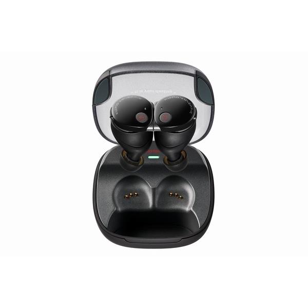 audiotechnica ATH-CKS50TW2-DV イヤホン 左右分離 Bluetooth audiotechnica ATH-CKS50TW2-DV イヤホン 左右分離 Bluetooth