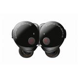 audiotechnica ATH-CKS50TW2-DV イヤホン 左右分離 Bluetooth
