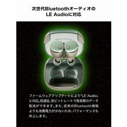 Y.S.D 　右イヤホン Amazon.co.jp: YNIBST ケンウッド対応 BAOFENG用 インカム