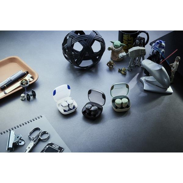 オーディオテクニカ イヤホン 左右分離 Bluetooth ノイズキャンセ