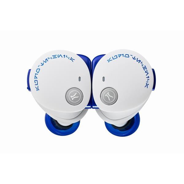 audiotechnica ATH-CKS50TW2-R2 イヤホン 左右分離 Bluetooth audiotechnica ATH-CKS50TW2-R2 イヤホン 左右分離 Bluetooth