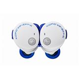 audiotechnica ATH-A500Z ヘッドホン【有線/密閉ダイナミック型