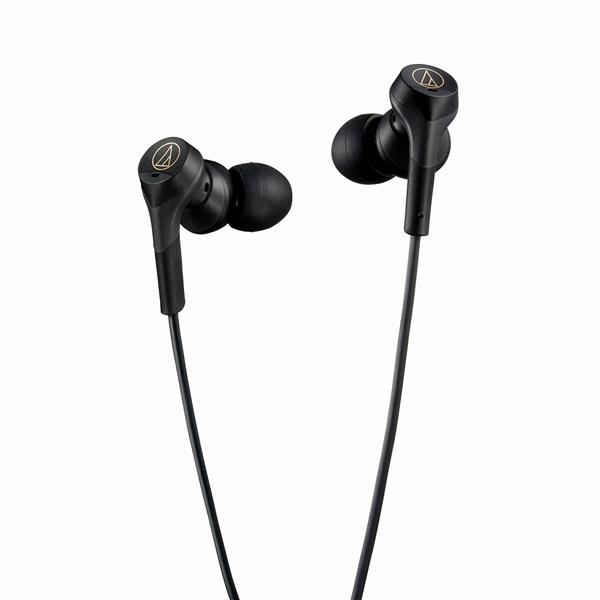 audiotechnica ATH-CKS330NC-BK ヘッドホン 有線 USB Type-C audiotechnica ATH-CKS330NC-BK ヘッドホン 有線 USB Type-C