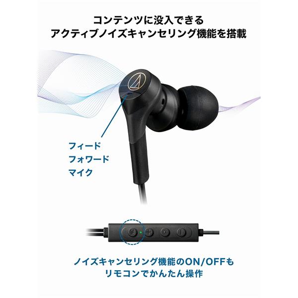 Lenovo 【公式・直販】Lenovo Go USB Type-C アクティブノイズ