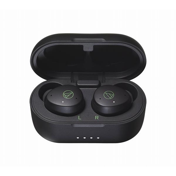 オーディオテクニカ ヒアリングアシストイヤホン MIMIO ASSIT ONE 高い