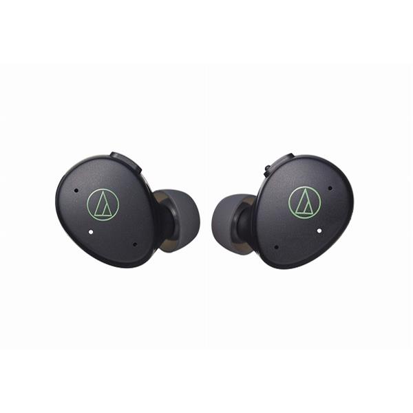 オーディオテクニカ ヒアリングアシストイヤホン MIMIO ASSIT ONE 高い