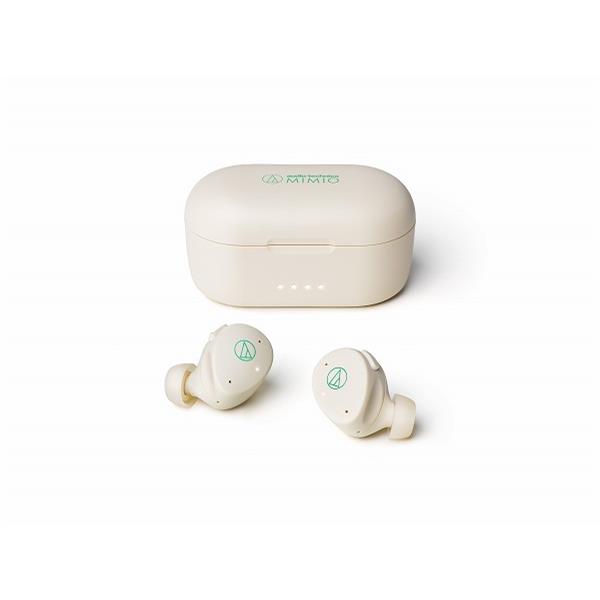 オーディオテクニカ ヒアリングアシストイヤホン MIMIO ASSIST ONE｜聴こえをサポートするヒアリングアシストイヤホン