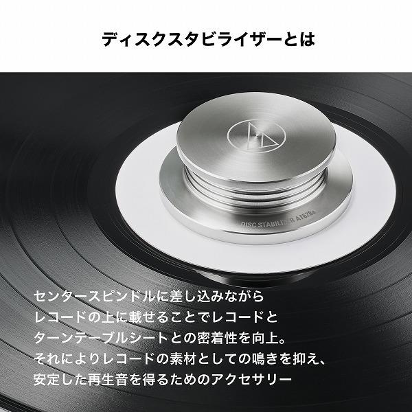 引き取り限定♪INFIZA♪ALOBICS♪前後ディスク♪通勤通学やレジャーに♪ Amazon.co.jp: NearHub オフィスチェア デスクチェア 椅子