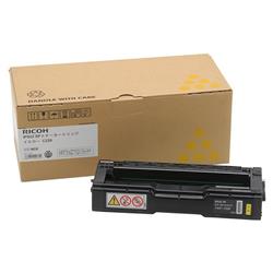 RICOH IPSiOSPTONERYEC220