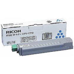 RICOH IPSiOSPTONERCAC710