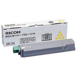 RICOH IPSiOSPTONERYEC710