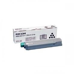 RICOH IPSiOSPTONERBKC710