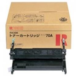 RICOH Toner70A