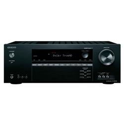 ONKYO TX-SR343-B