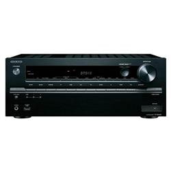 ONKYO TF-NR646-B