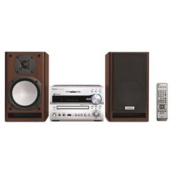 ONKYO X-NFR7X-D