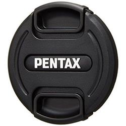 PENTAX O-LC77