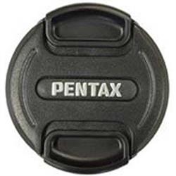 PENTAX OLC52