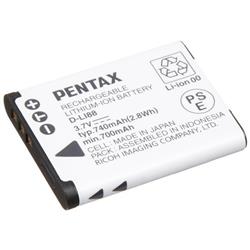 PENTAX DLI88