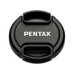 PENTAX OLC405