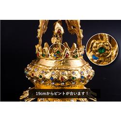 最終値下げ‼️34000⇨超美品1点限り‼️平凡社 大辞典 二冊セット 虫眼鏡付き 楽天市場】フジミ模型(FUJIMI) 1/24 よろしくメカドックシリーズ