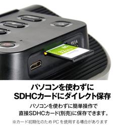 Kenko フィルムスキャナー KFS-14DF Amazon | フィルムスキャナー ケンコー・トキナー KFS-14DF
