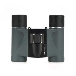SG EX Compact 8×20 | ケンコー・トキナー