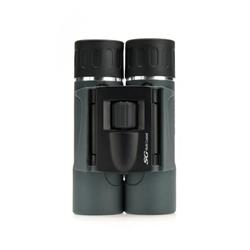 KENKO 双眼鏡【倍率12倍/2軸ダハプリズム/マルチコート/コンパクト