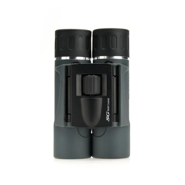 真実の眼　2期　ノーマル　12枚　① WEB限定価格]Zoff｜RIRONE 河野玄斗プロデュース勉強メガネ