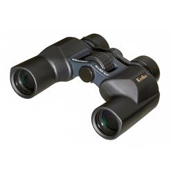 oዾ ultraVIEW 6×30 WP hdl ultraVIEW6-30WP