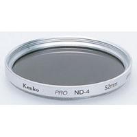 KENKO PRO-ND4-305